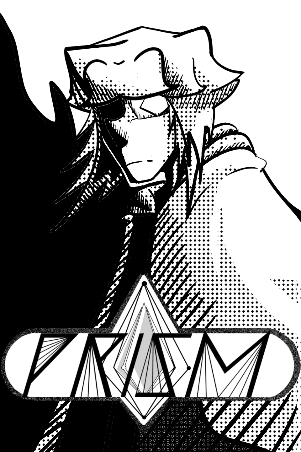 Prism