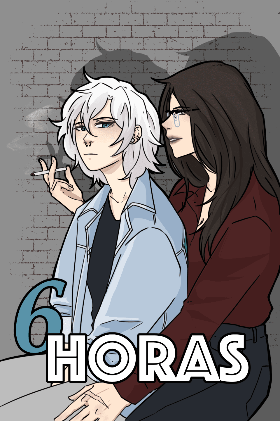 6 Horas
