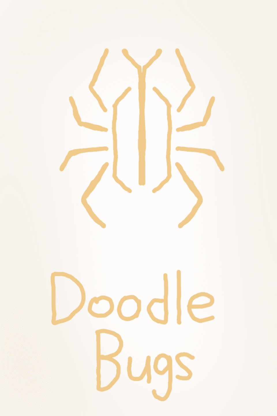 Doodlebugs