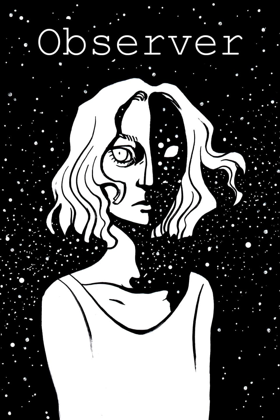 Observer