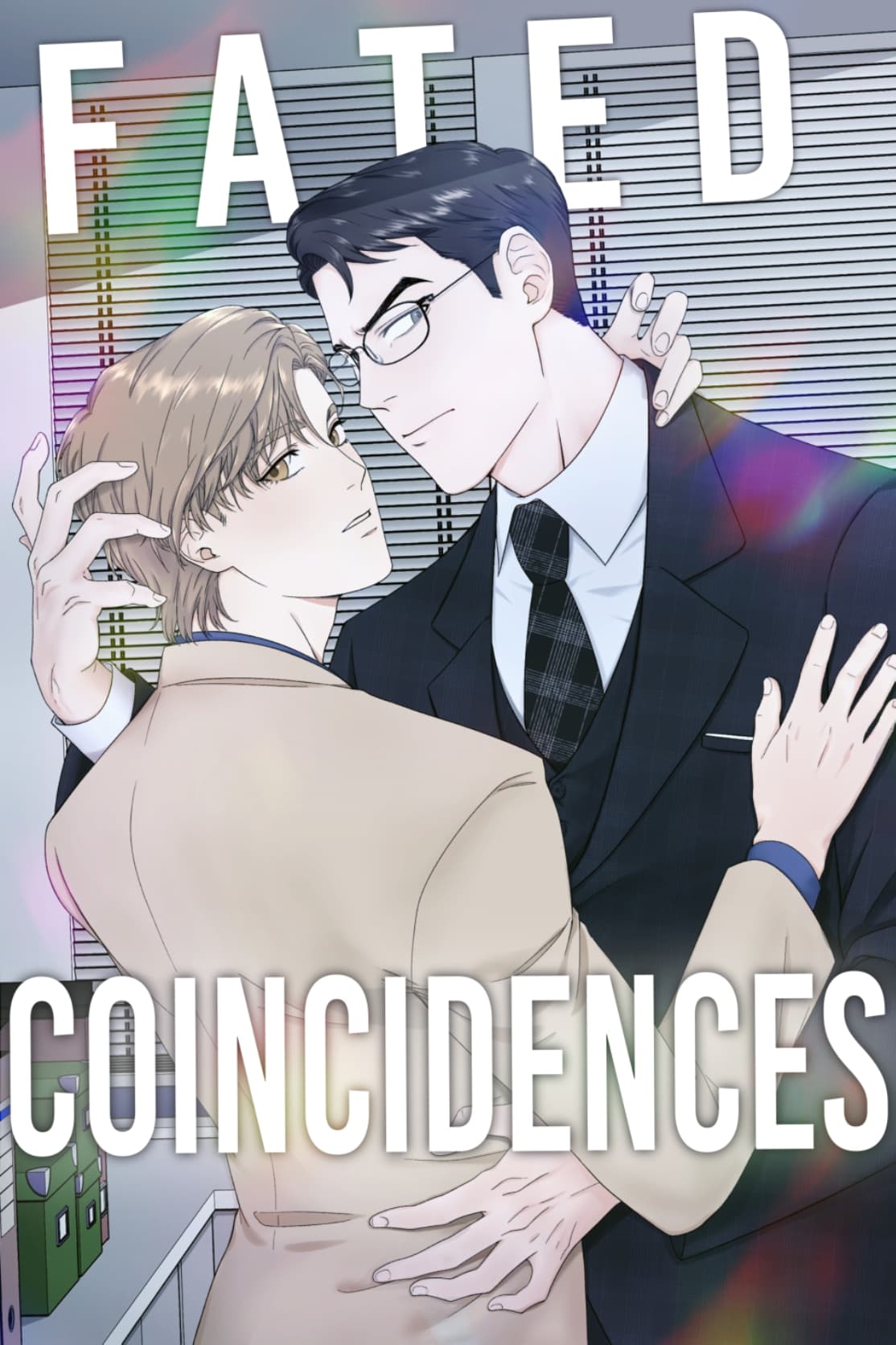 Fated Coincidences