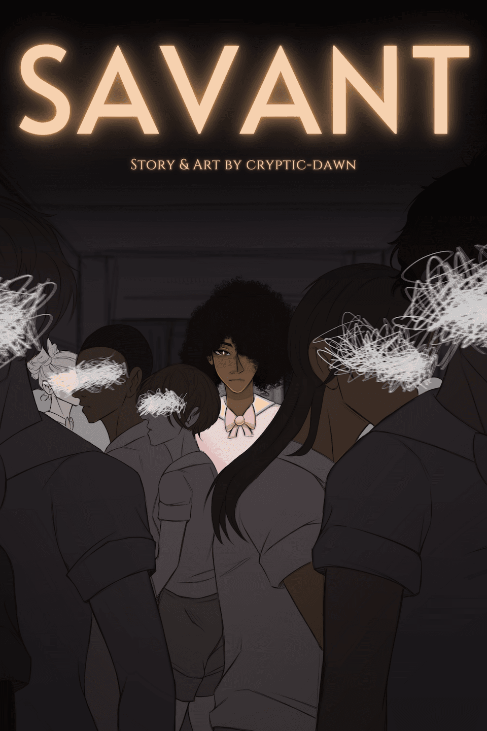 SAVANT