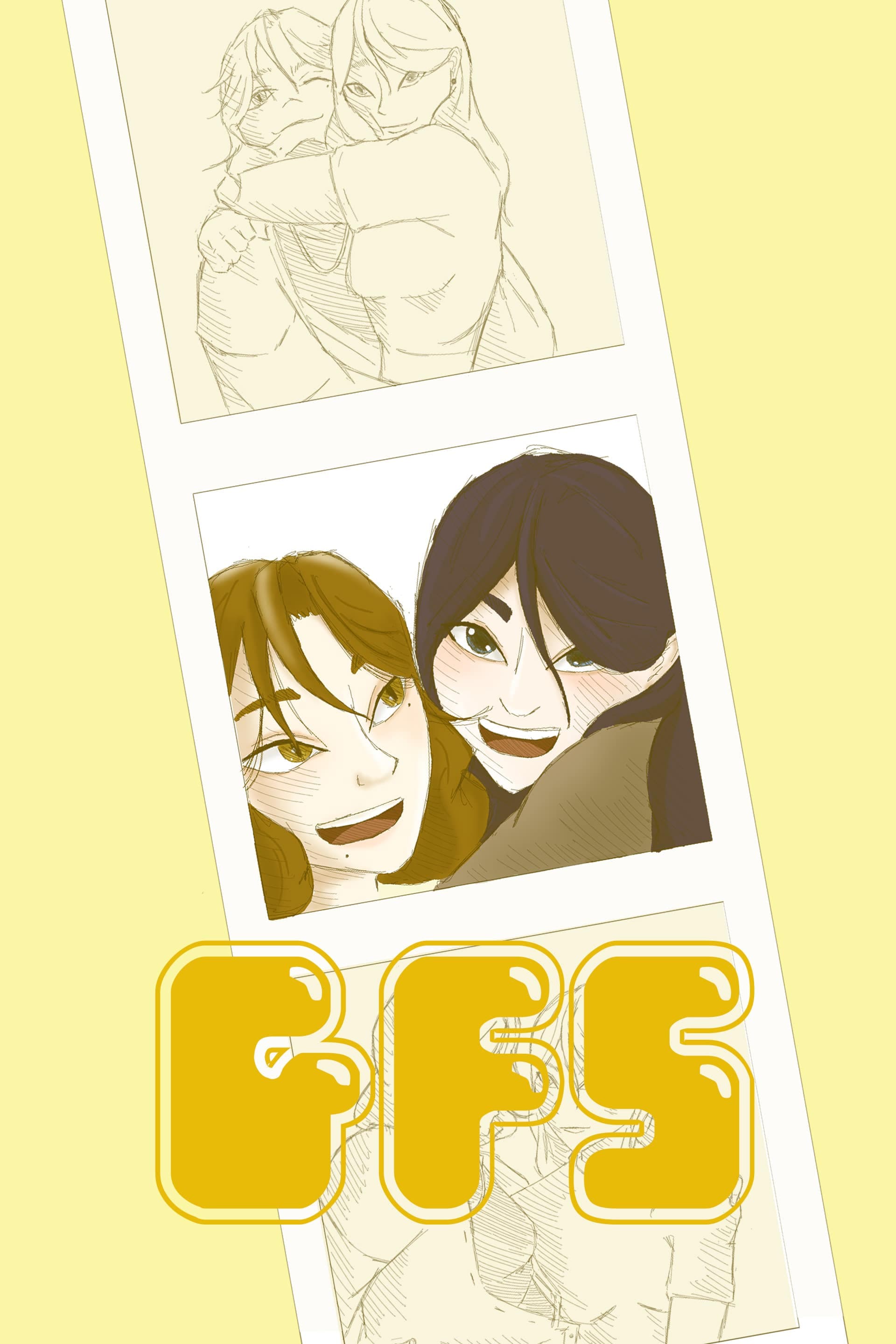 gfs