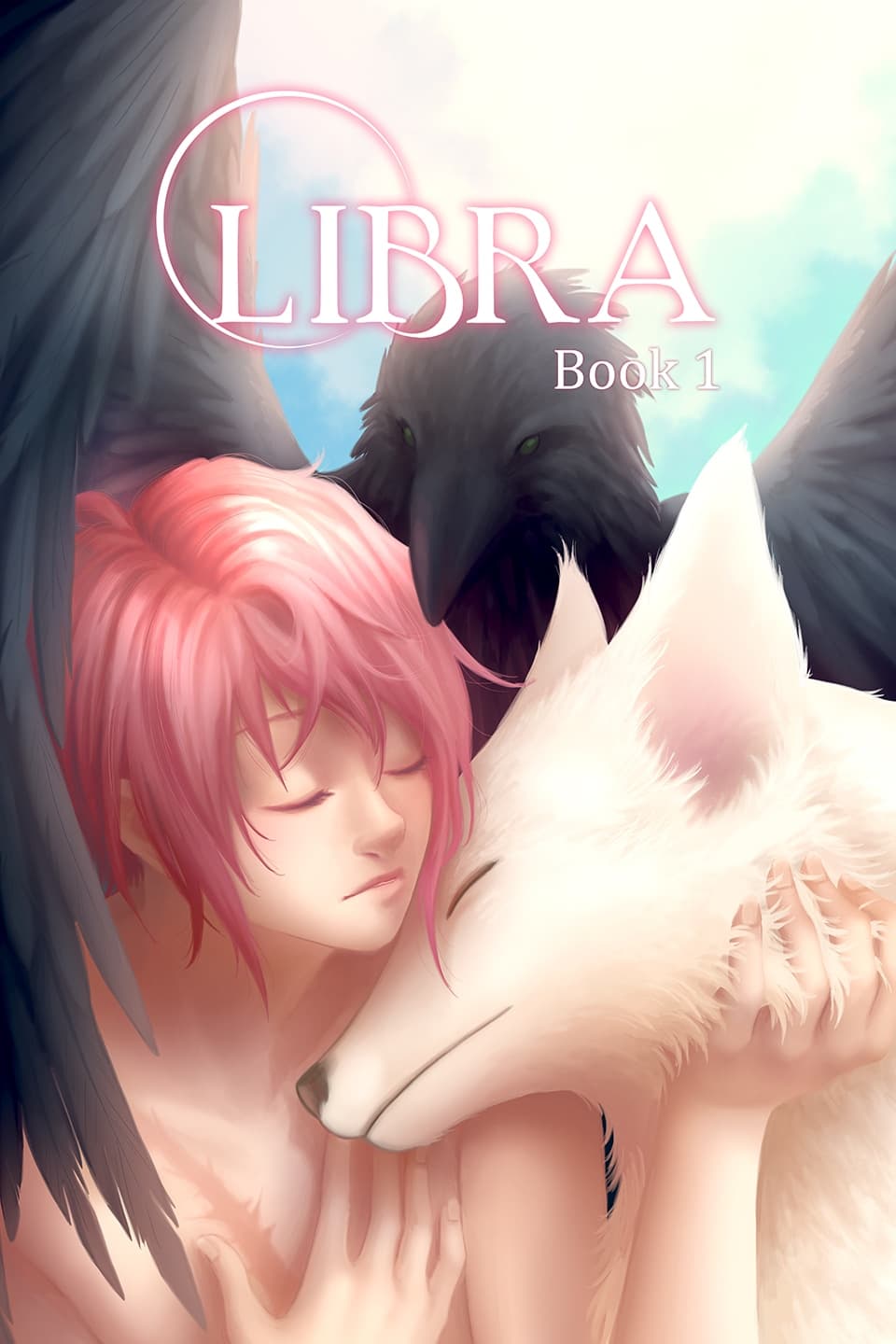 Libra