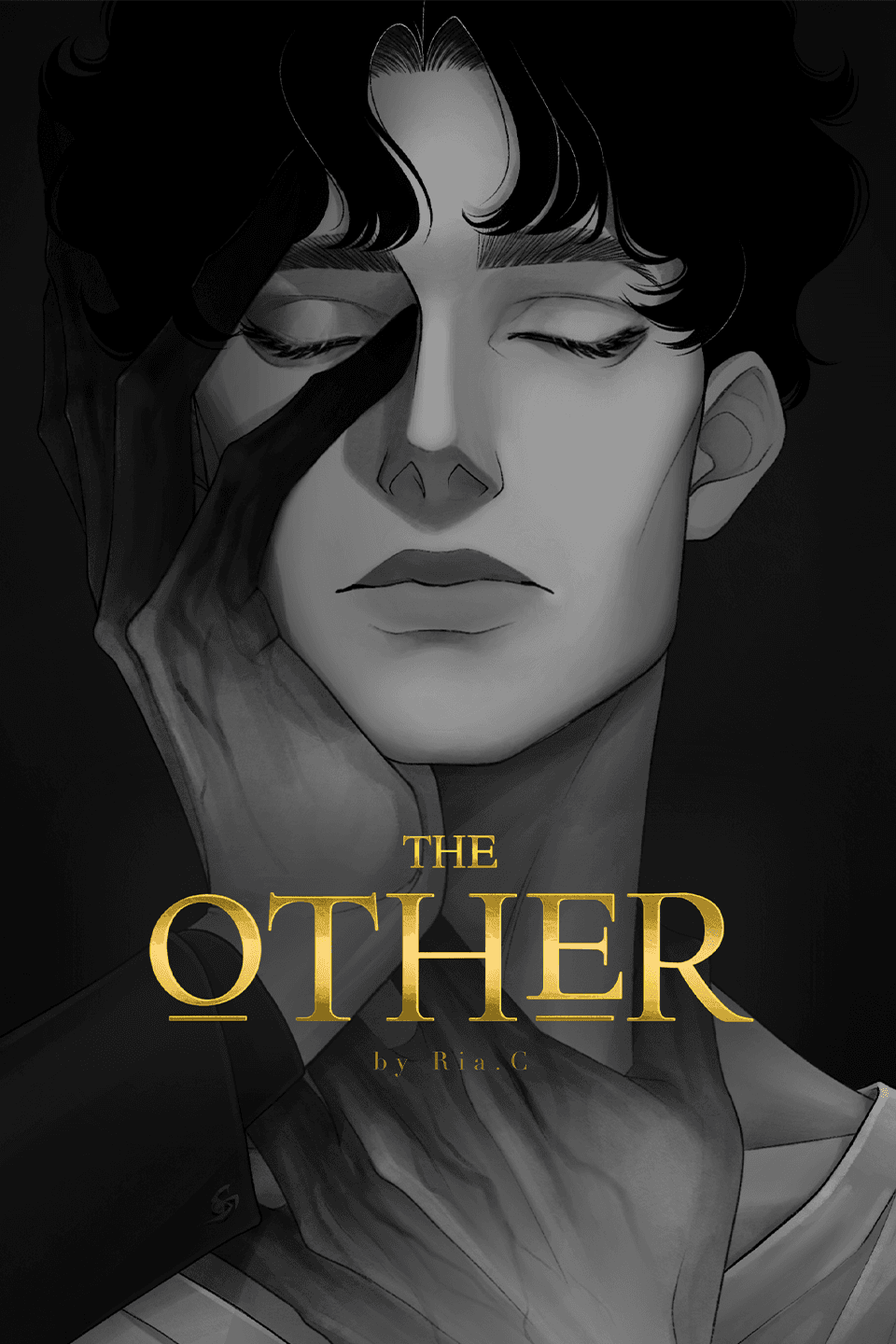 The Other