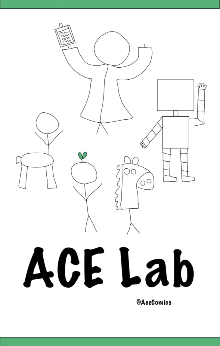 Ace Lab