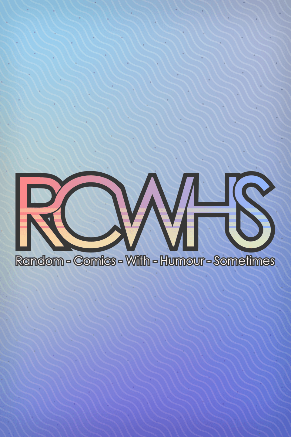 RCWHS