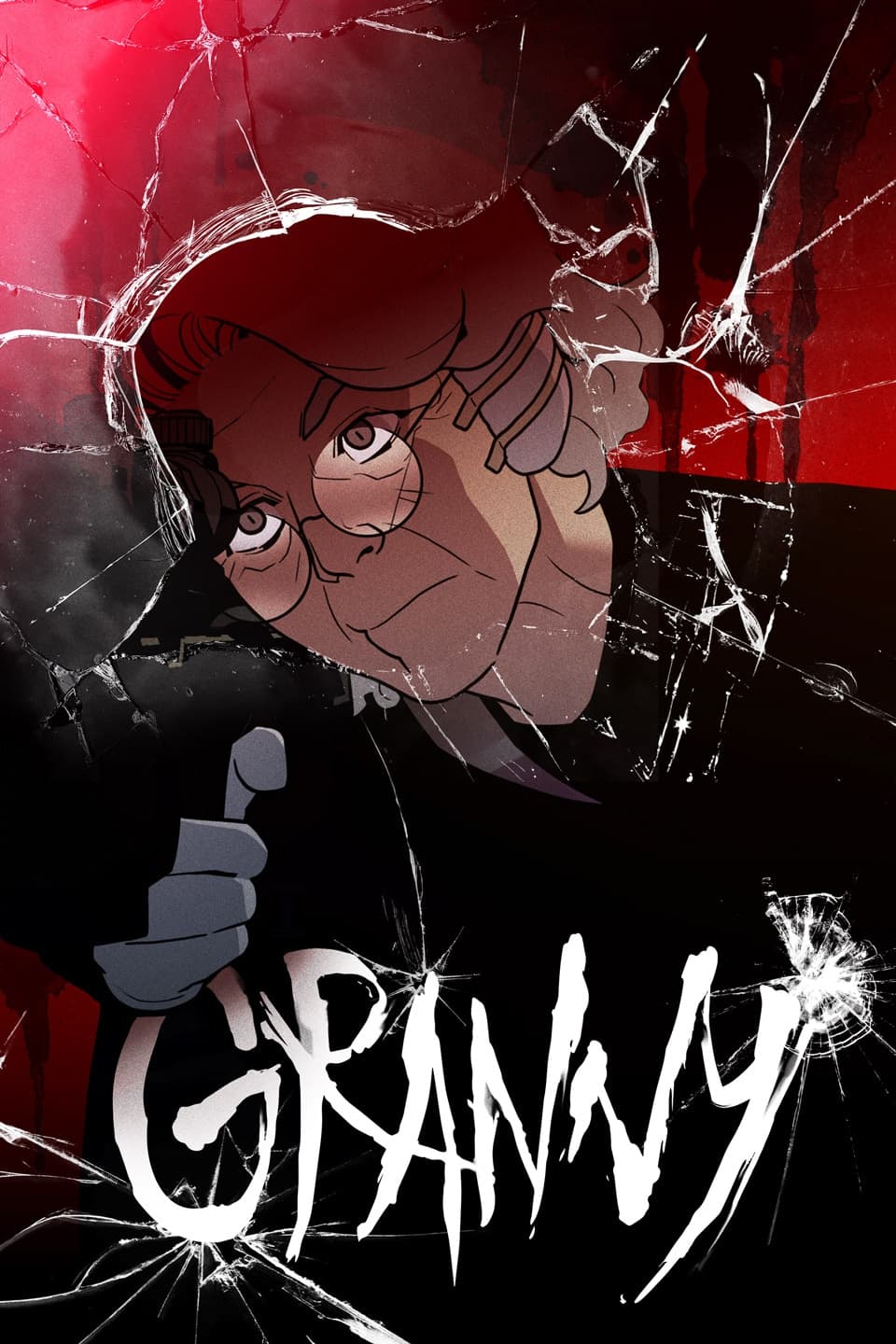 Granny
