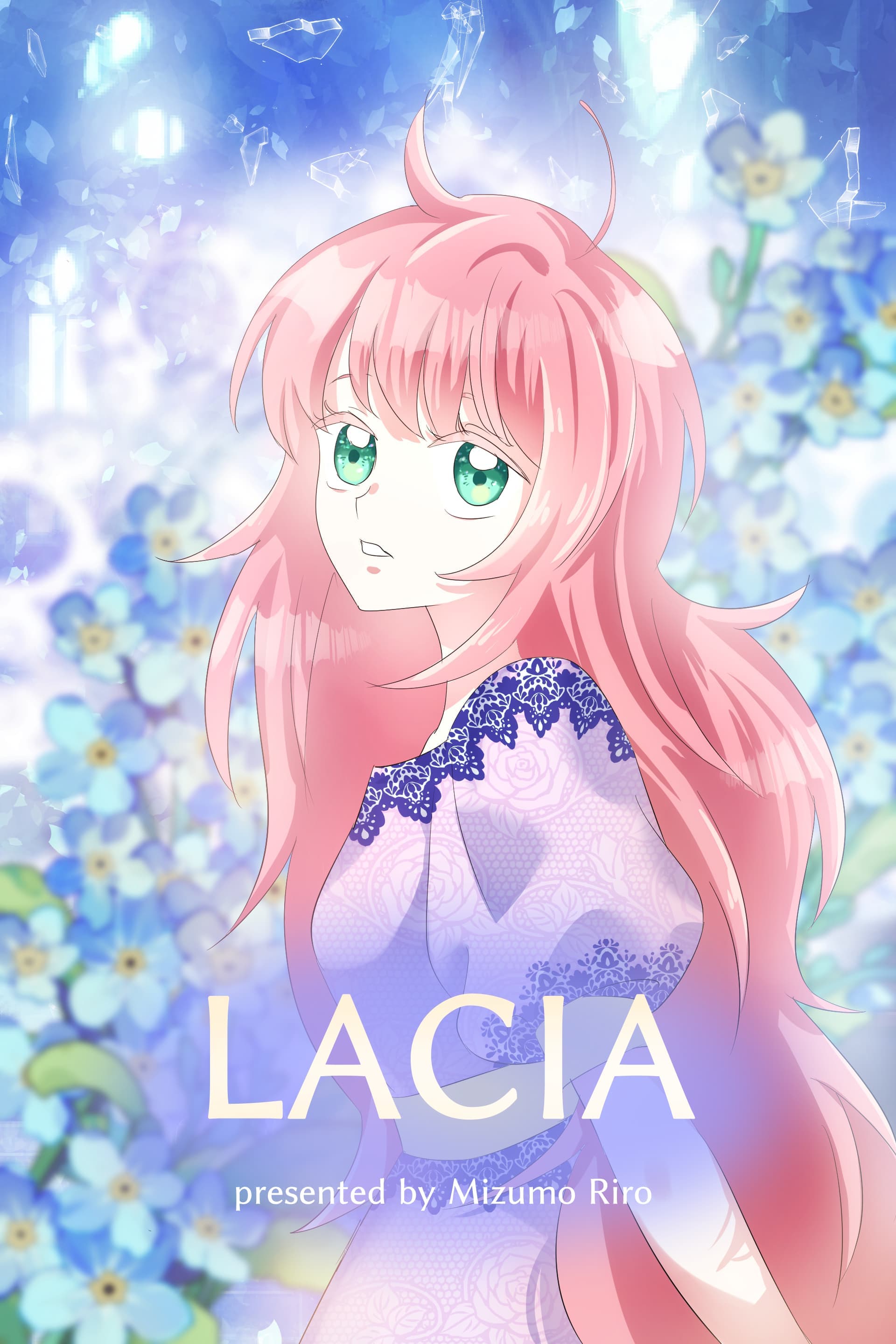 Lacia