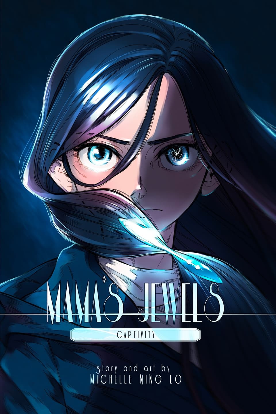 Mama's Jewels