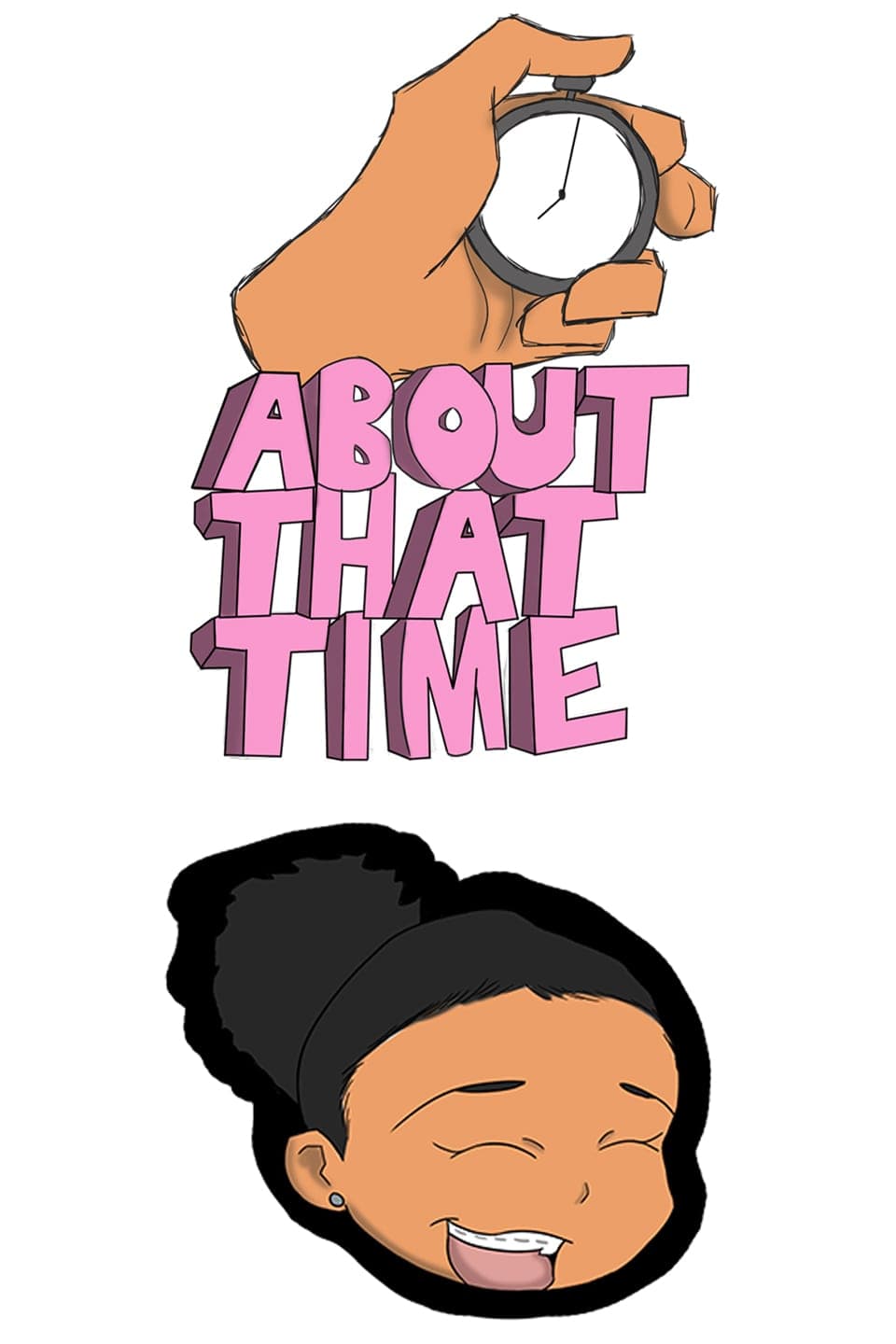 AboutThatTime