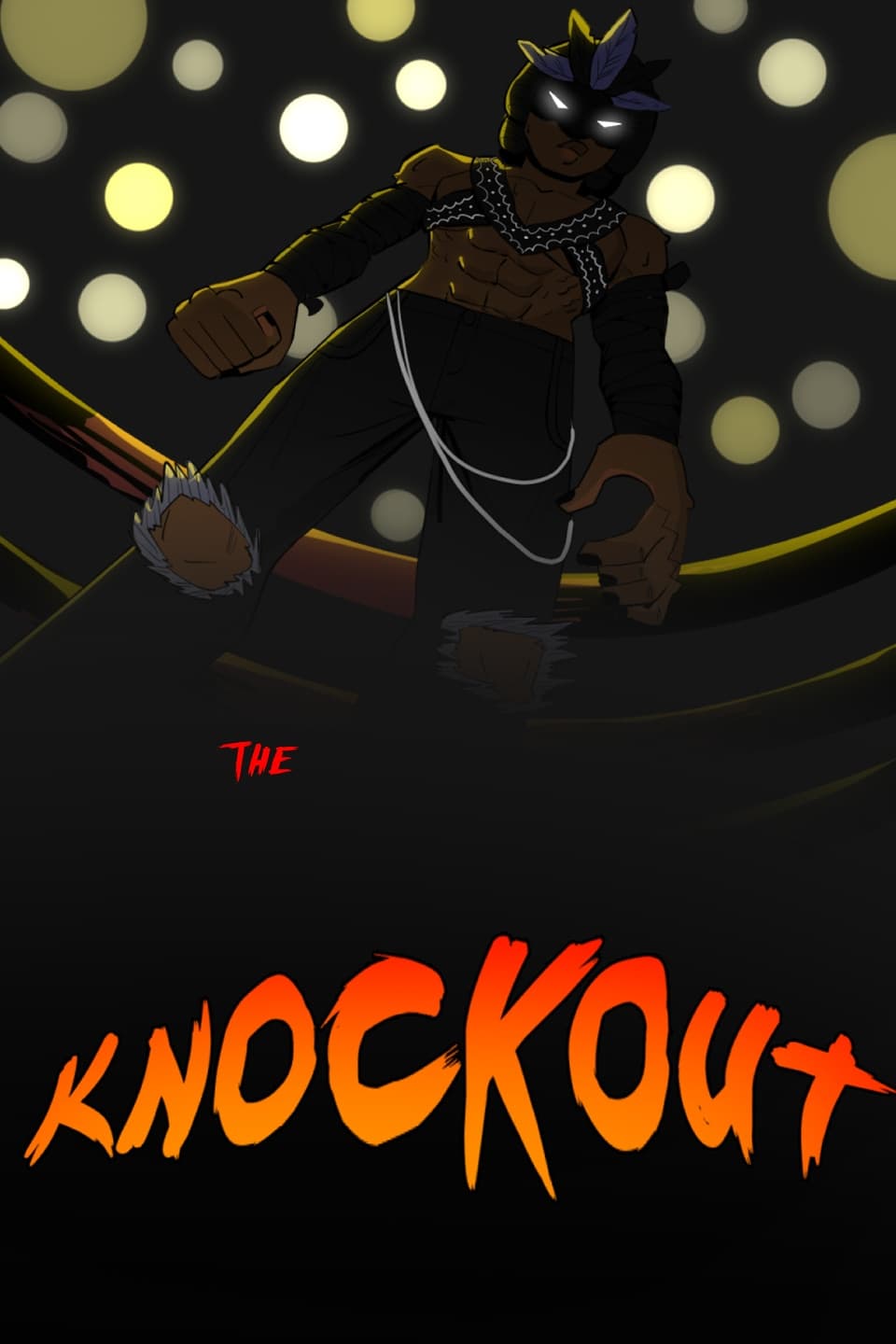 The knockout