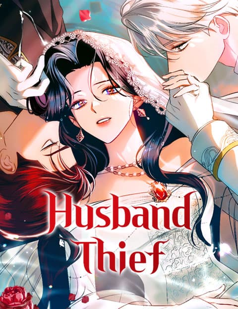 Husband Thief