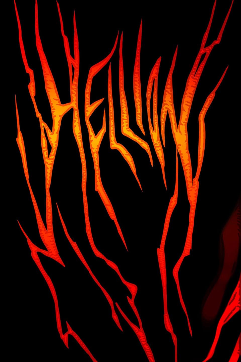 Hellion