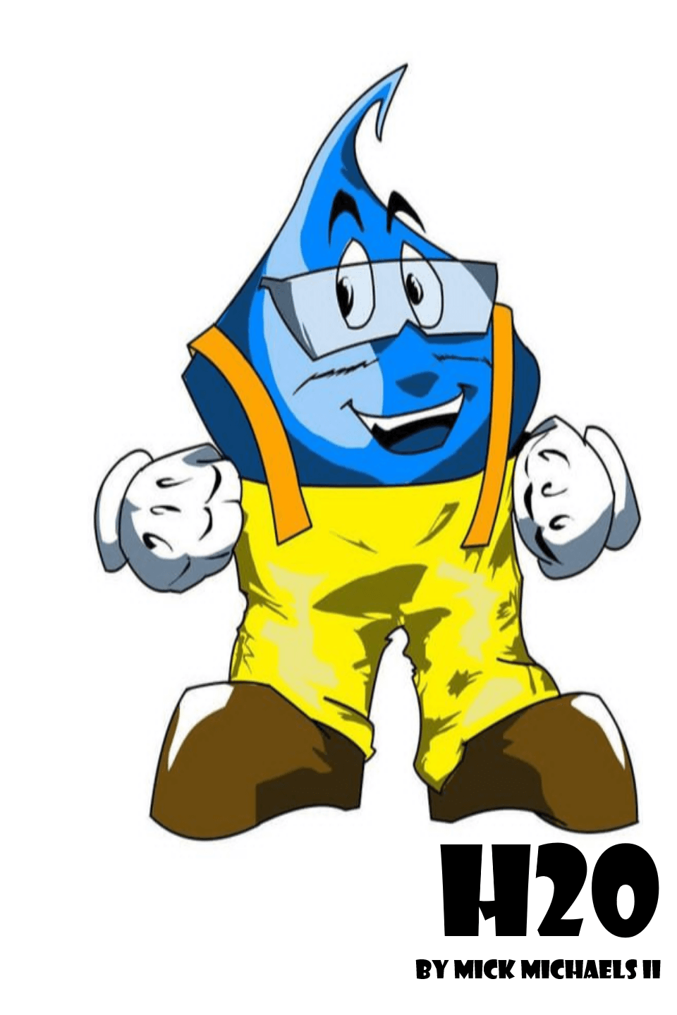 H20