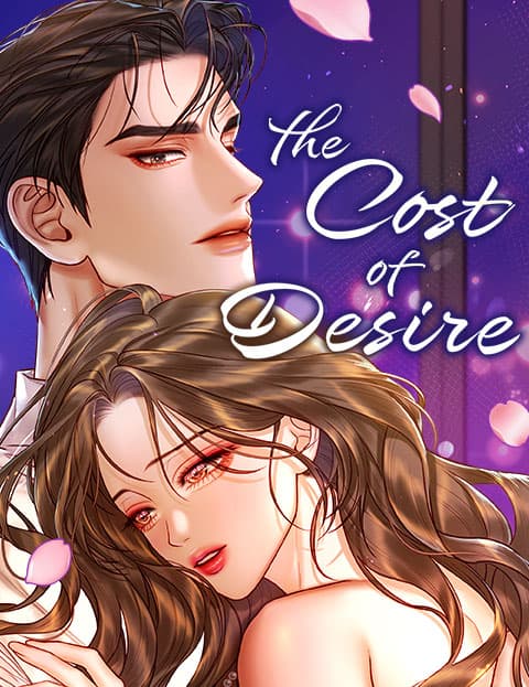 The Cost of Desire