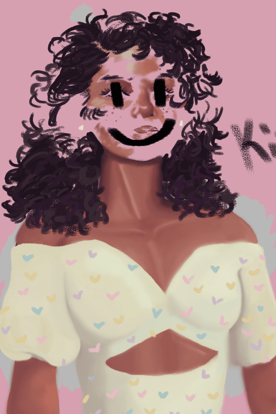SneakyArtDump