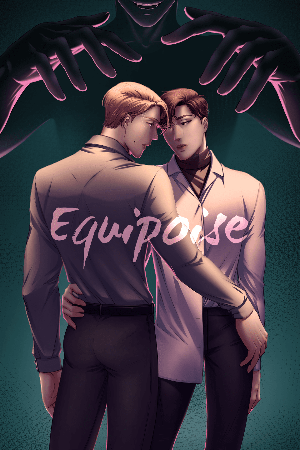 Equipoise