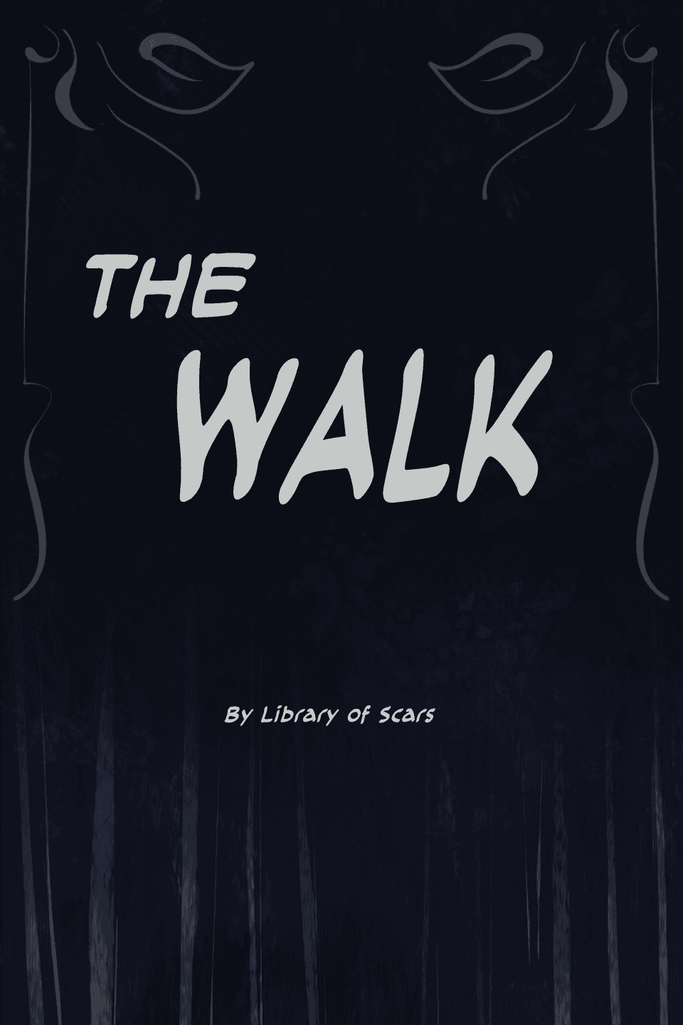 The Walk