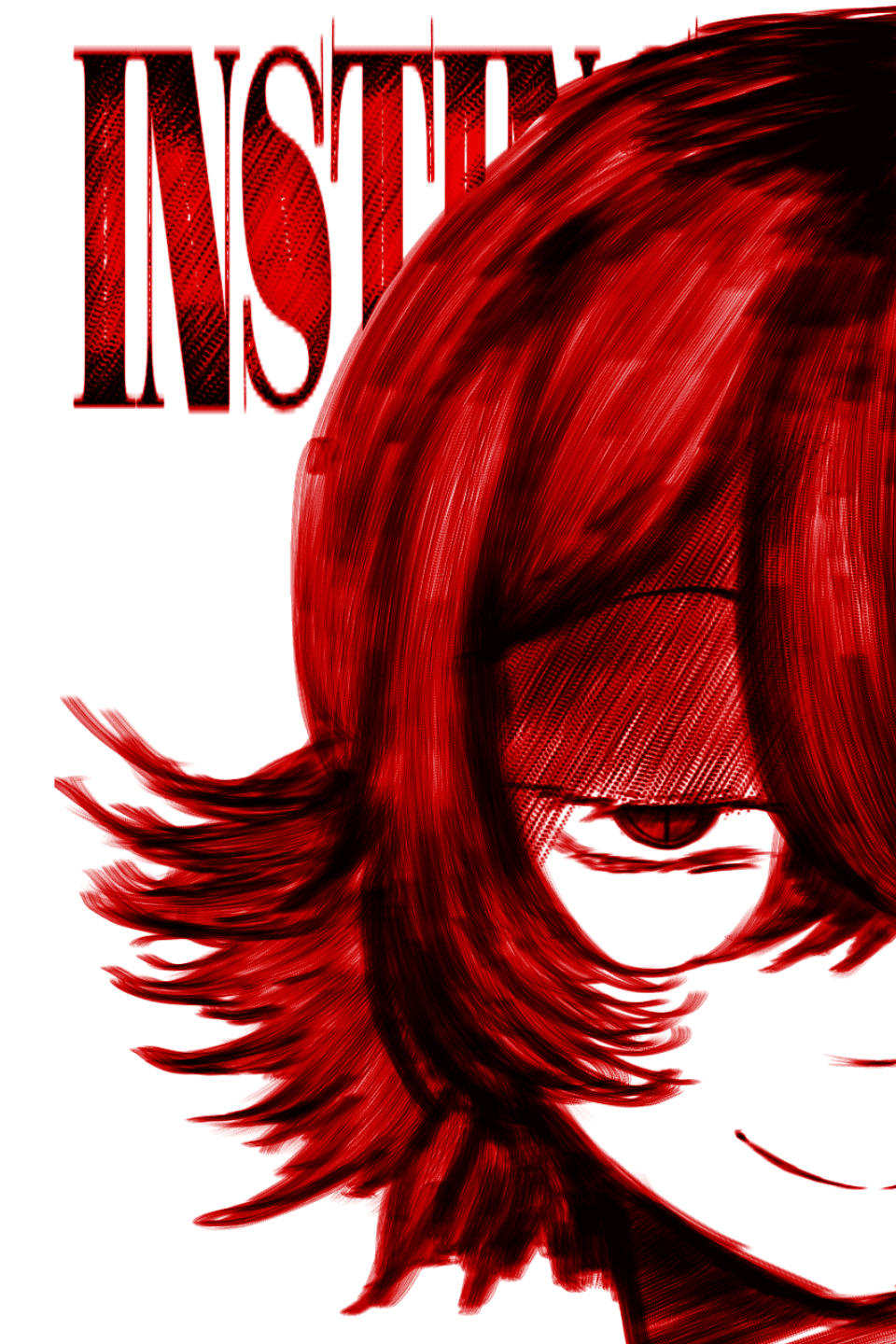 INSTINCTS
