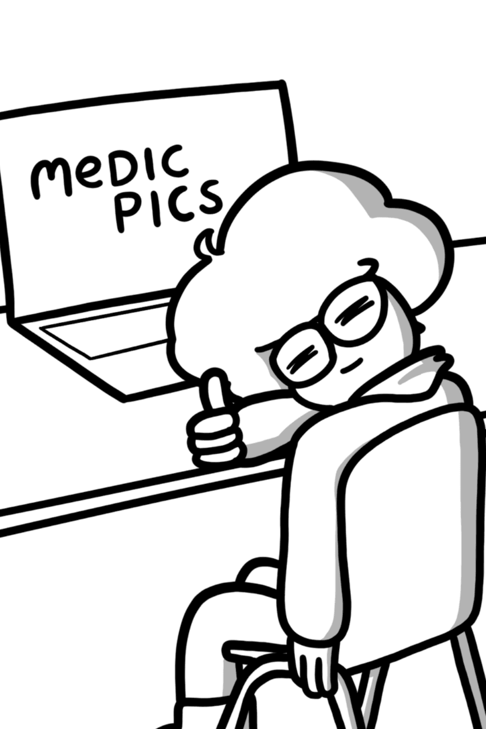 medic pics