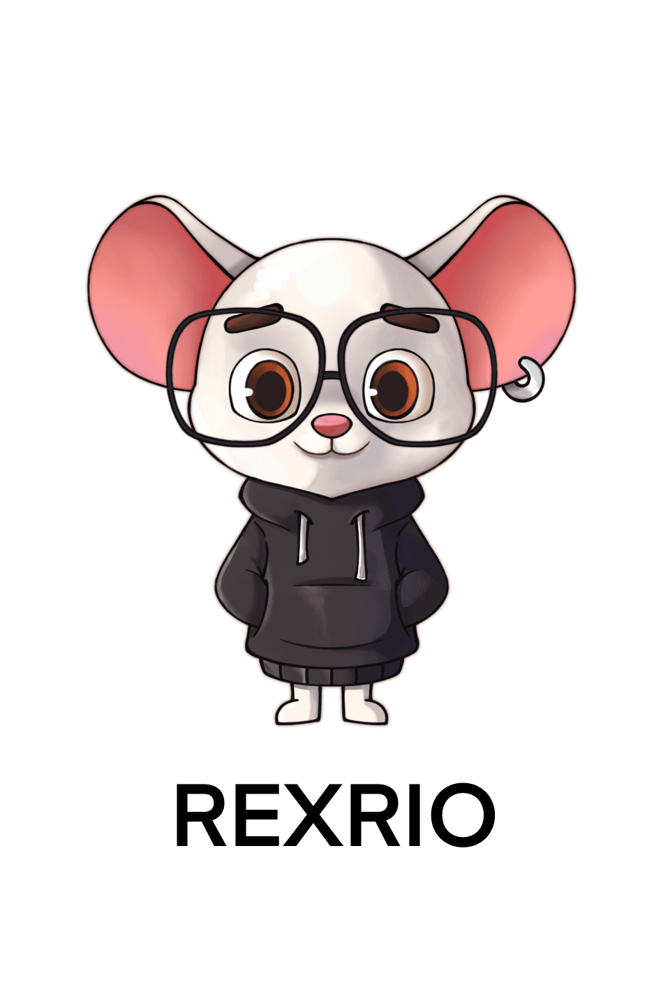 REXRIO