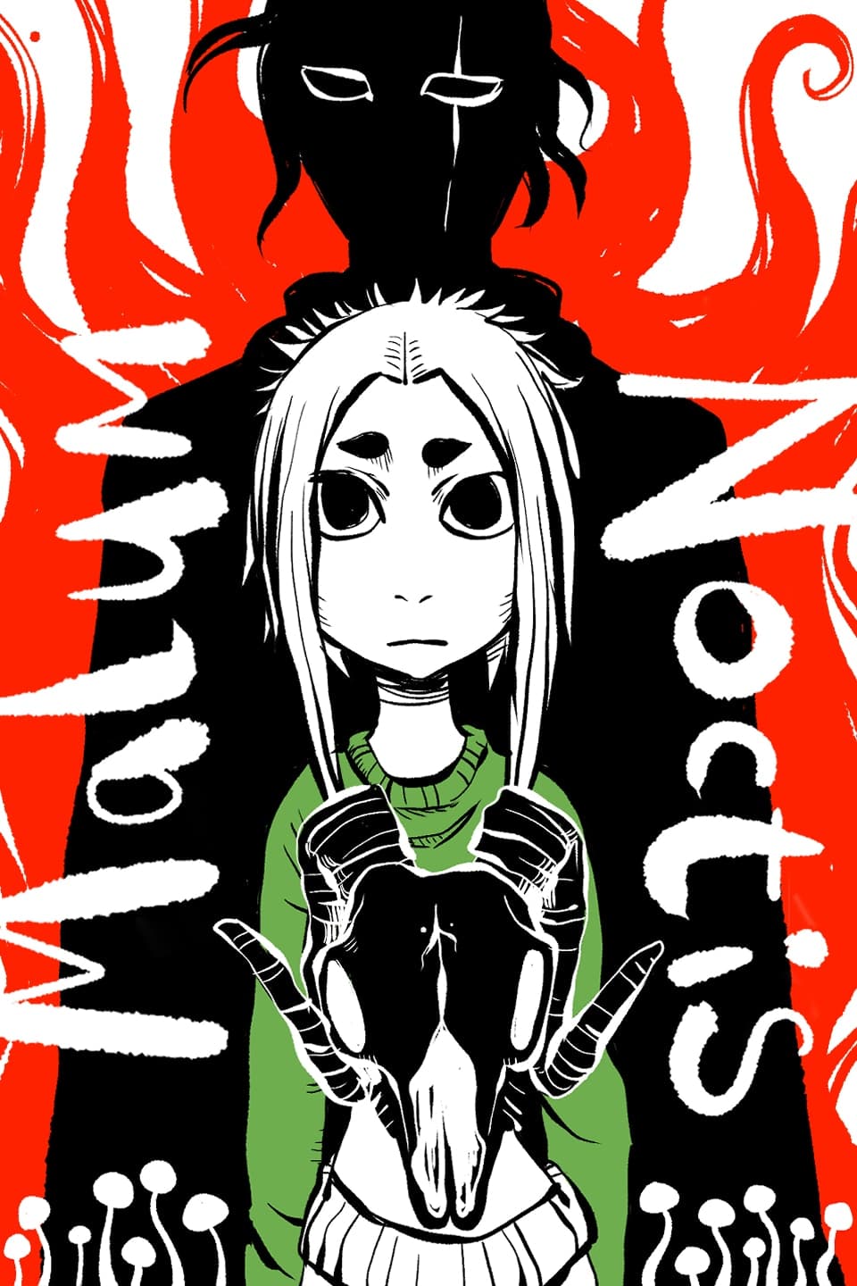 Malum Noctis