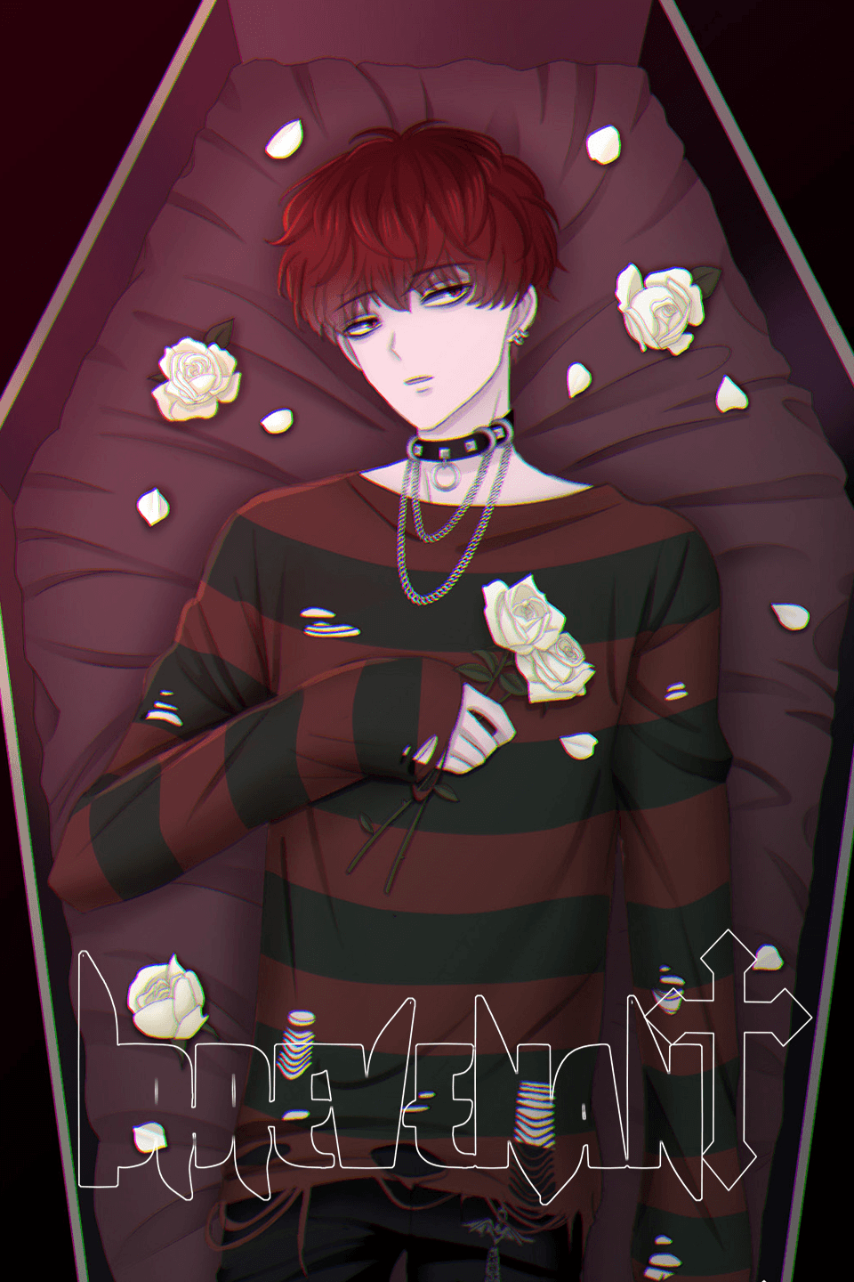Irrevenant