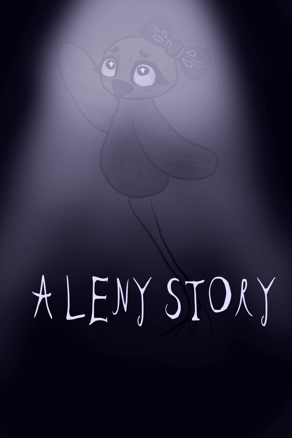 A Leny Story