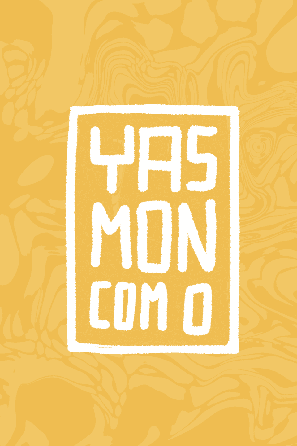 Yasmon com O