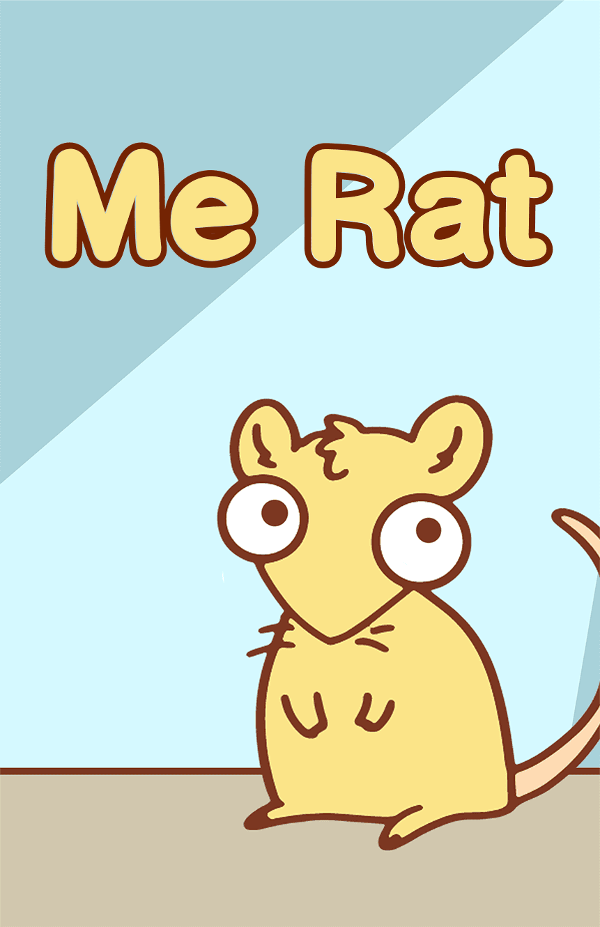 Me Rat