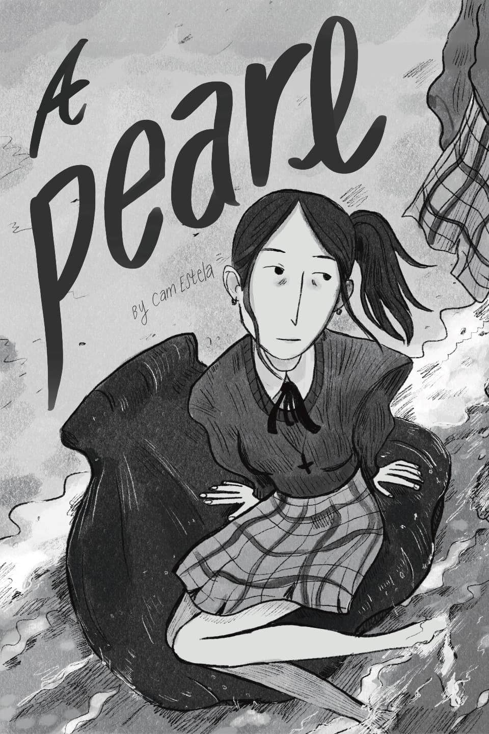 A Pearl