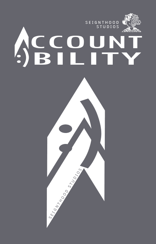 Account Ability