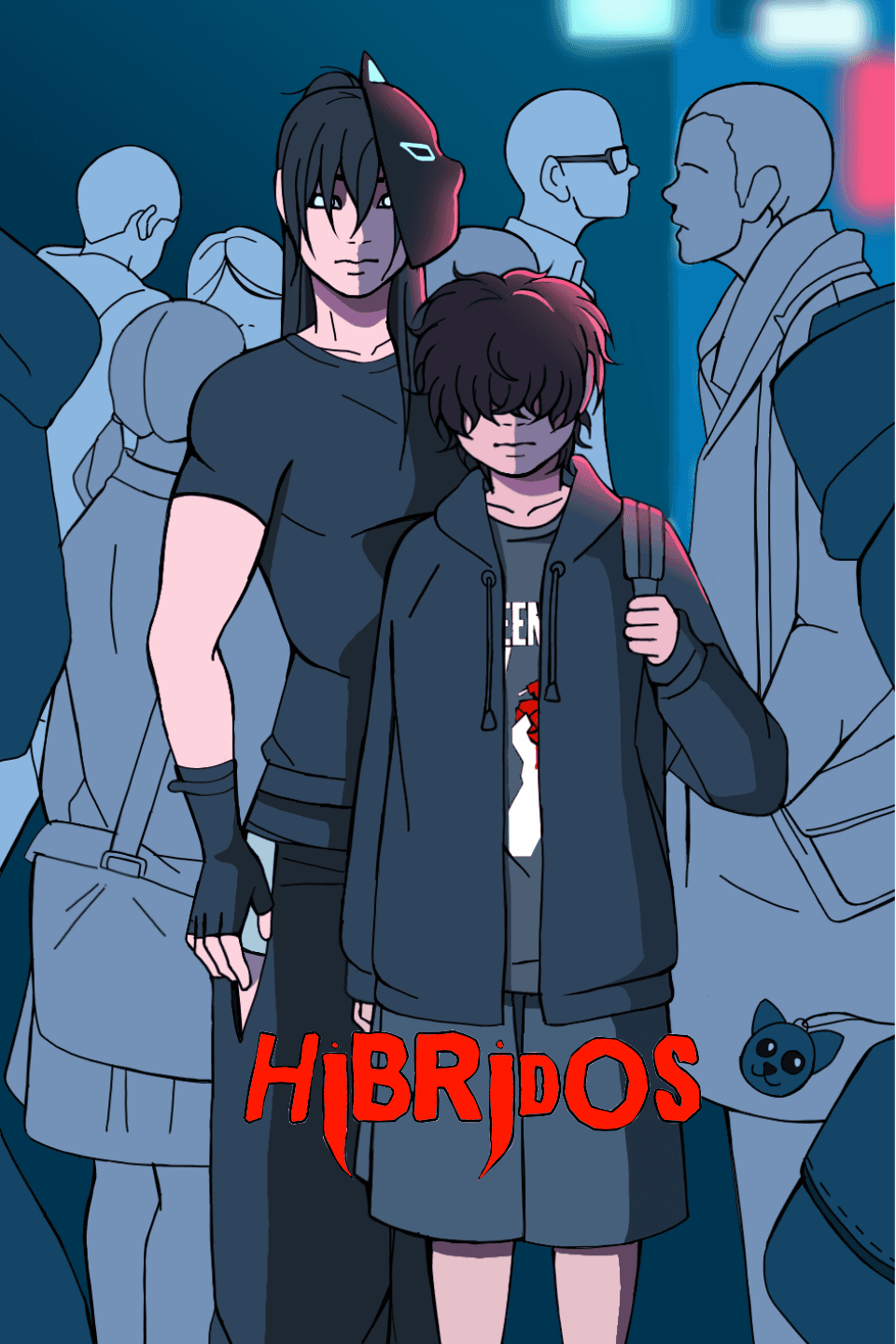 HIBRIDOS_REINICIO