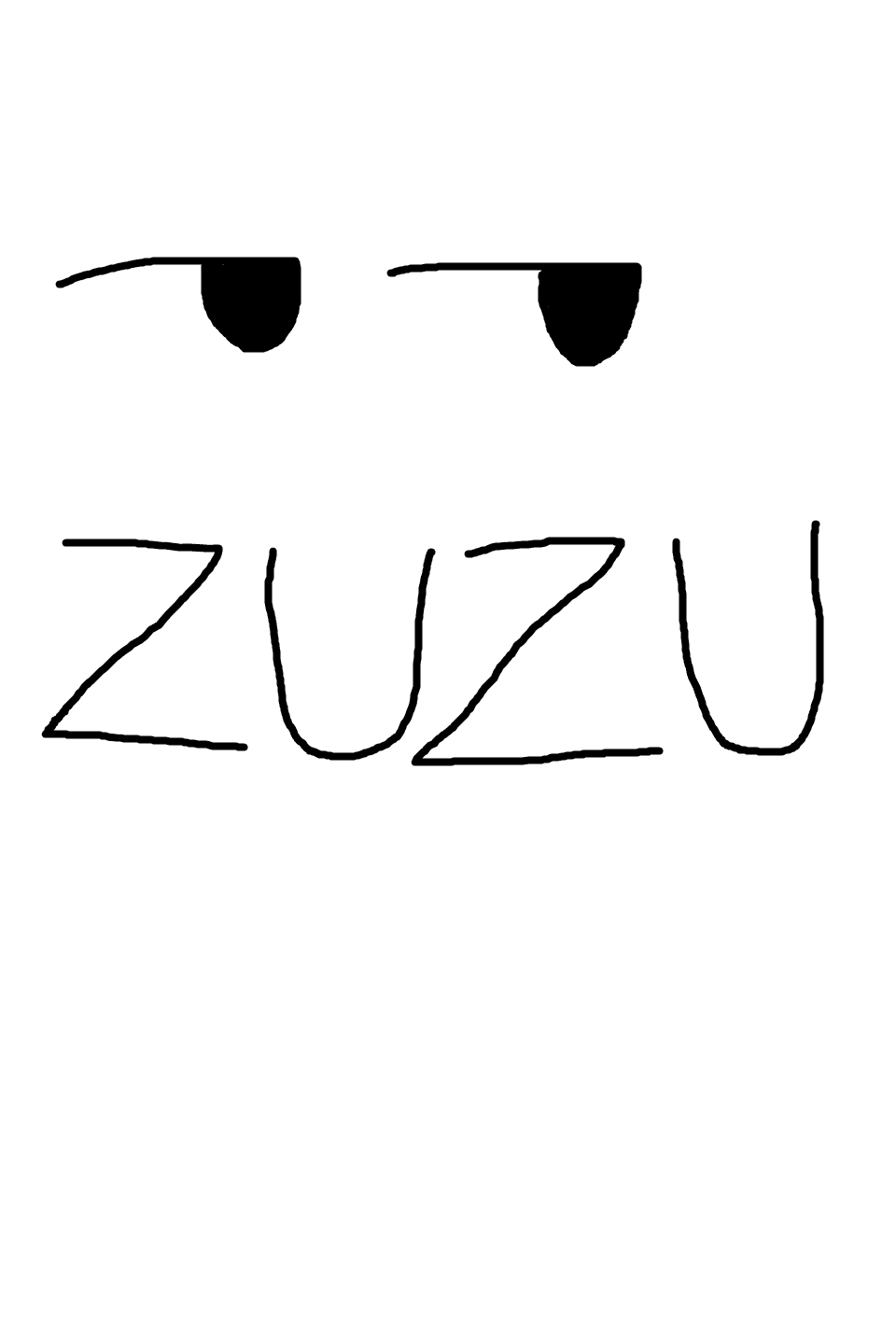 Zuzu