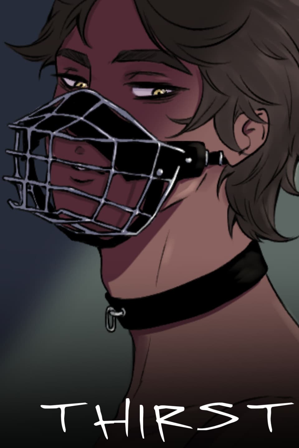 THIRST