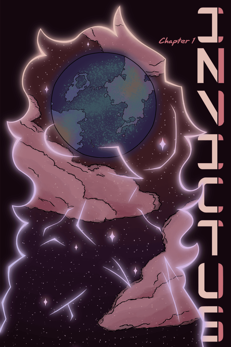 Invictus