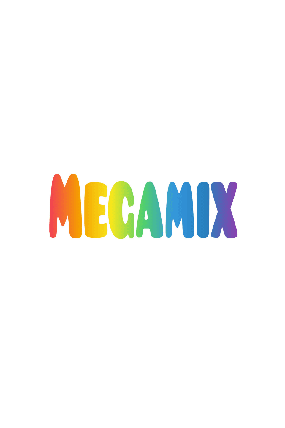 Megamix