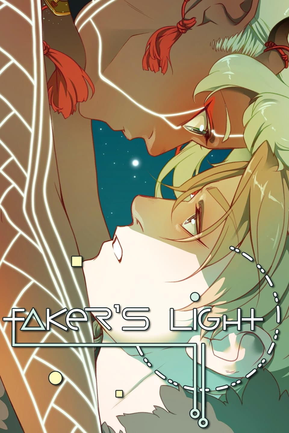 Faker's Light