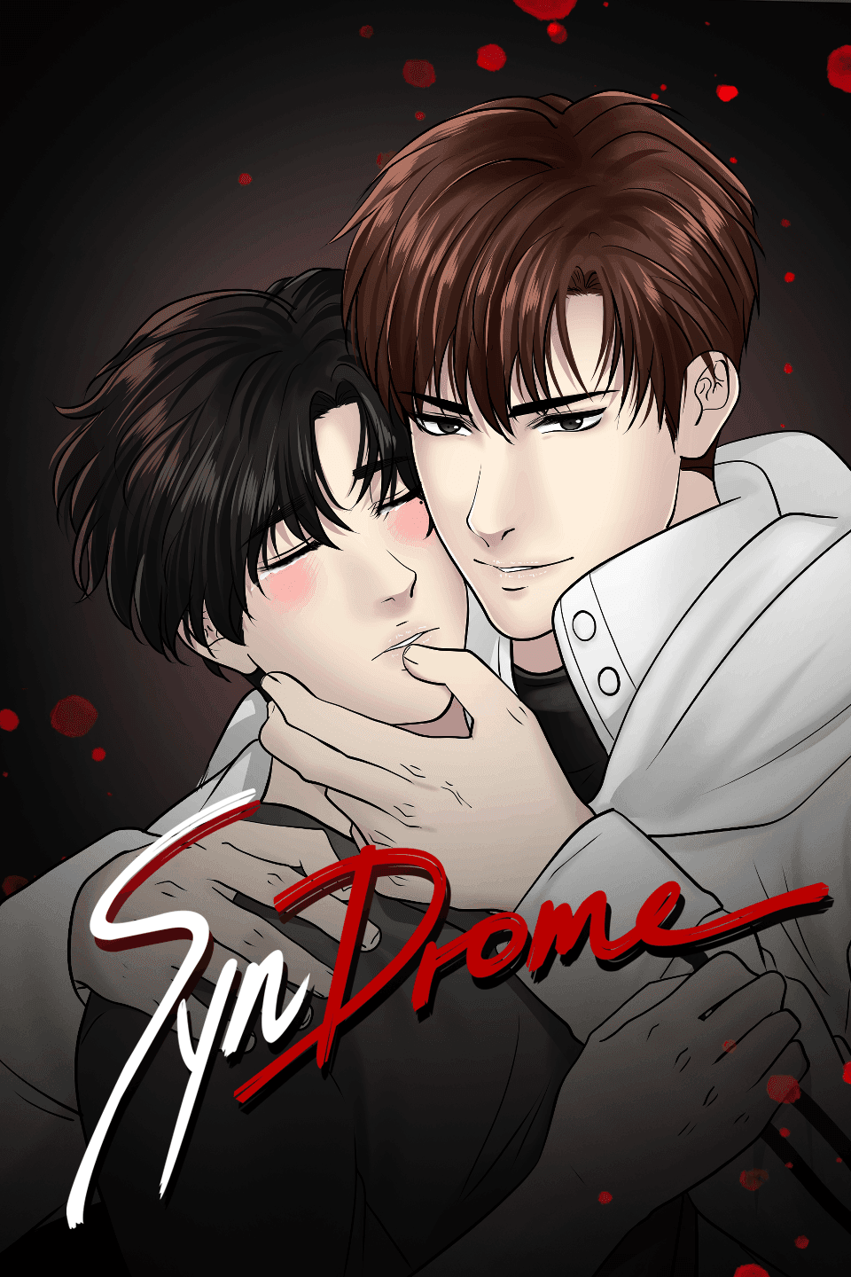 Syndrome