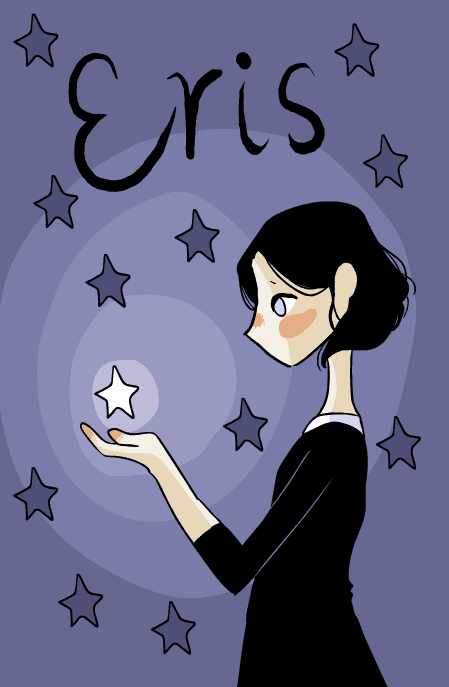 Eris