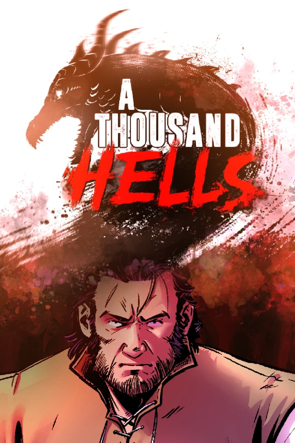 A Thousand Hells