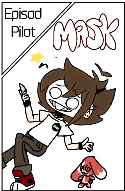 Mask