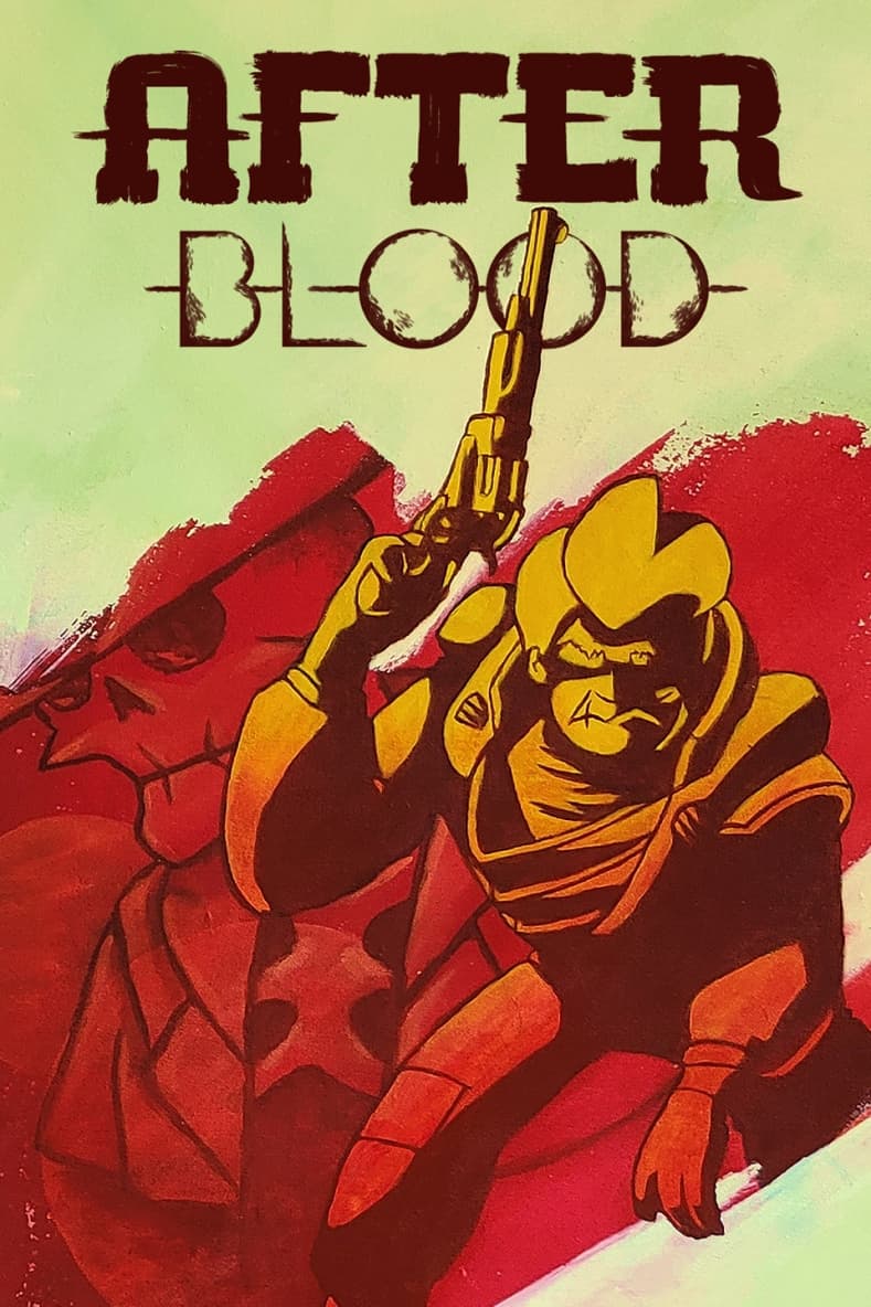 After Blood