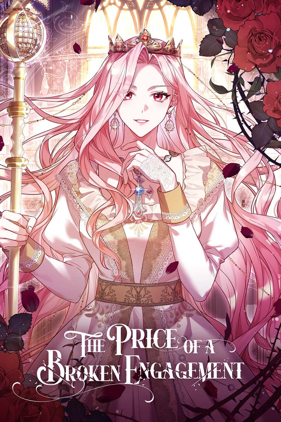 The Price of a Broken Engagement