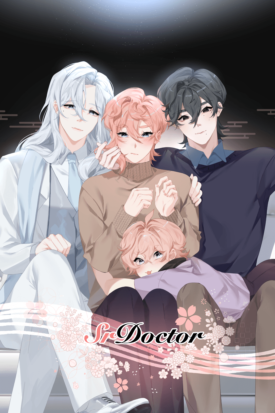 SrDoctor