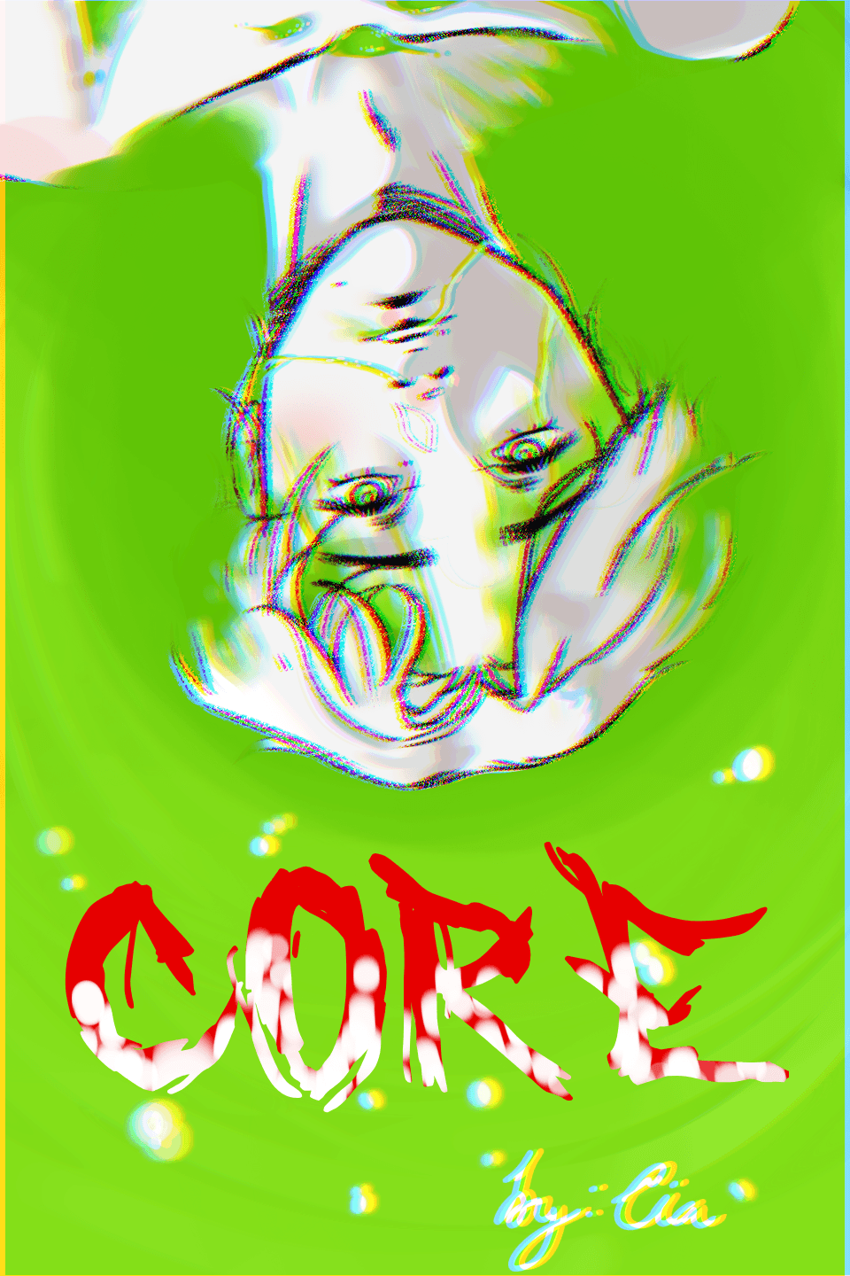 CORE