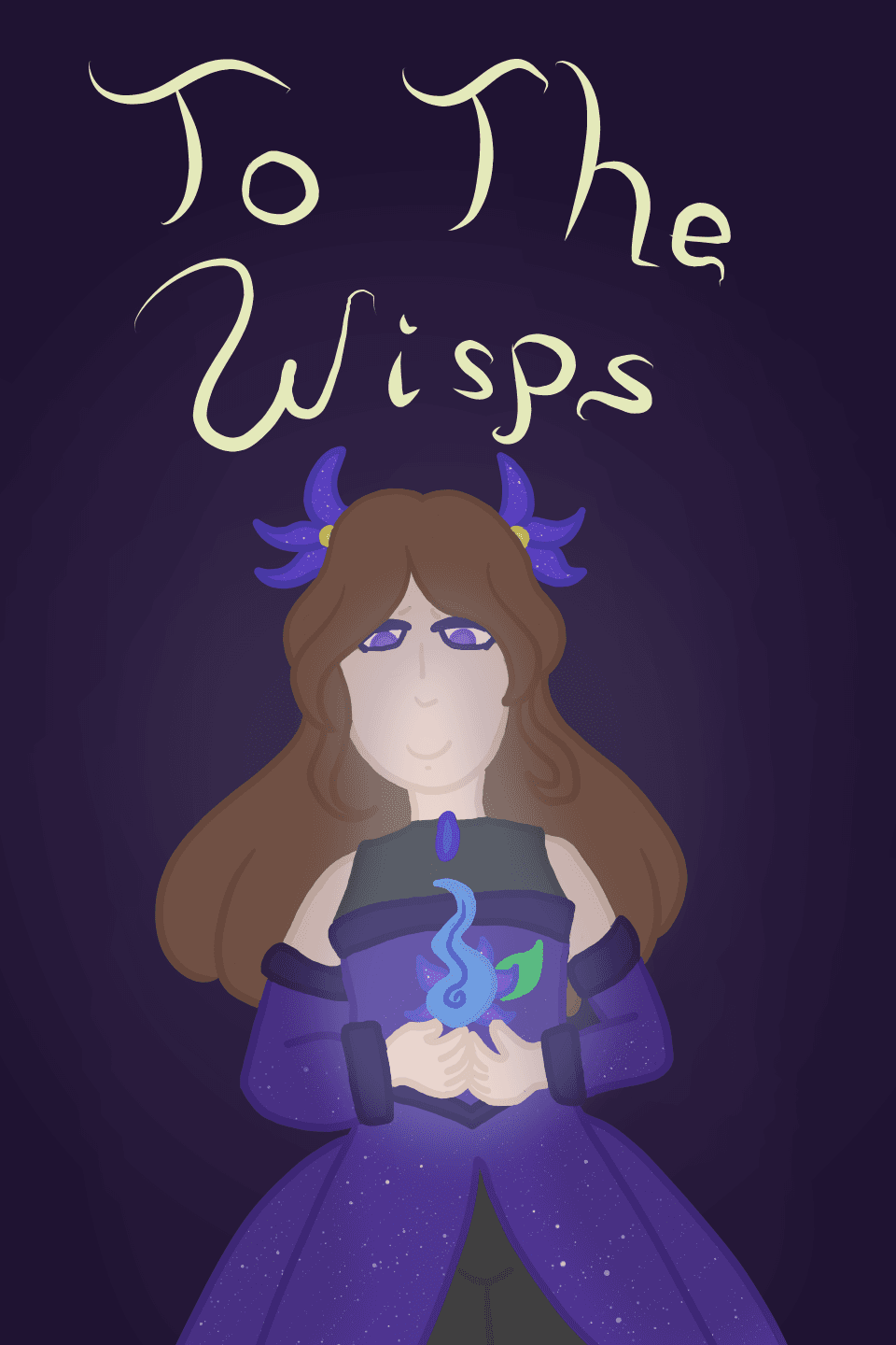 To The Wisps