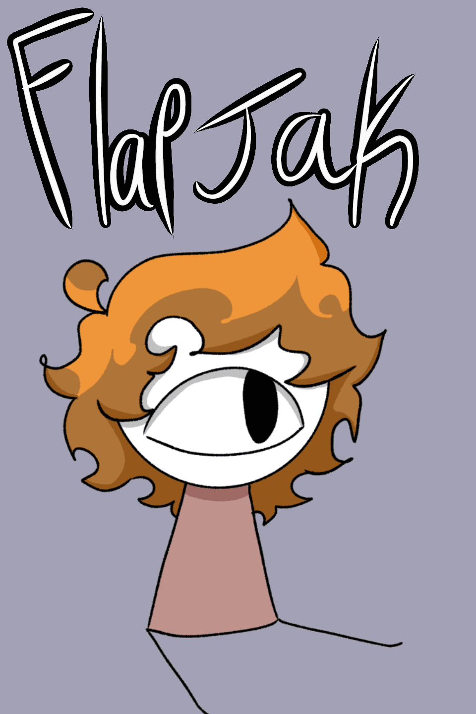 FlapJak