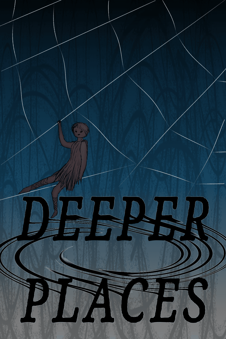Deeper Places